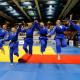 oliver-sellner-bundesliga-final-four-maenner-frauen-2024-52662.jpg